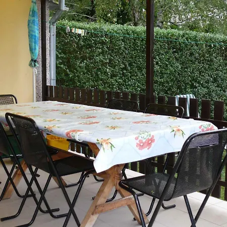 In 19537 * Balatonmáriafürdő