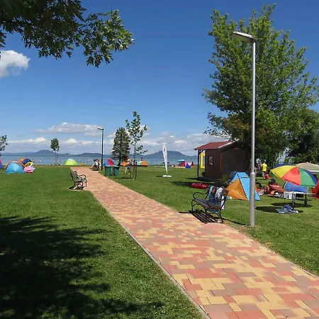 In 19537 Hébergement de vacances